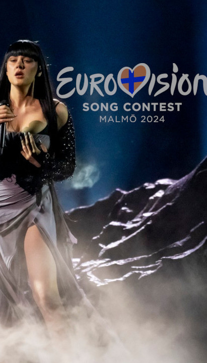 ŠTA KAŽU KLADIONICE: Ide li Teja Dora u finale Evrovizije?