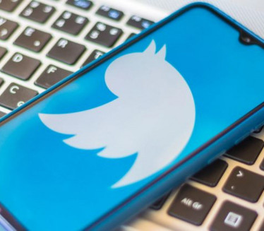 VIŠE OD 2,9 MILIONA: Suosnivač Tvitera prodao prvi tvit