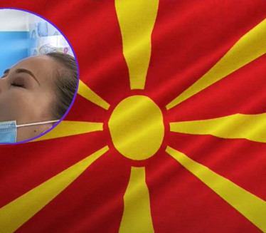 PALI FALSIFIKATORI: Uhapšena tri srbina u S. Makedoniji