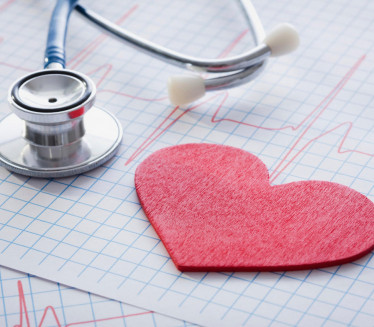 DOBAR PULS, ZDRAVO SRCE: Koji je normalan rad kardiovaskularnog sistema?