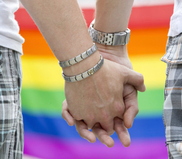NOVA LEGALIZACIJA istopolnih brakova - evo gde!