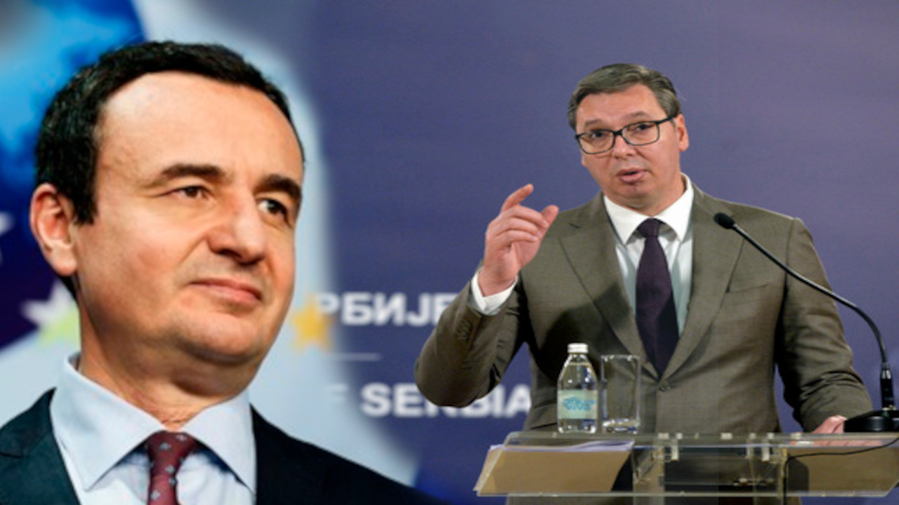 HITAN SASTANAK: Vučić sa ambasadorima Rusije i Kine zbog KiM