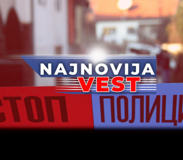 UDAR NA SRBE: U Peći napadnut autobus sa Srbima