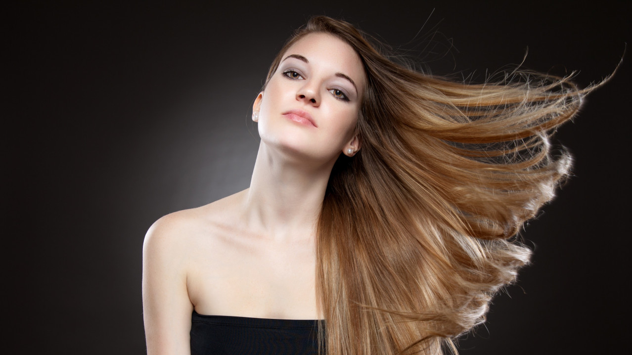 ZA MLAĐI IZGLED LICA: Probajte ove frizure