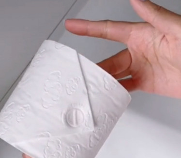DA BLISTA: Moćni saveti za lakše čišćenje kupatila (VIDEO)