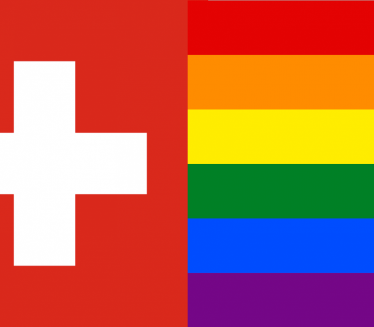 REFERENDUM U ŠVAJCARSKOJ: Odluka o istopolnim brakovima