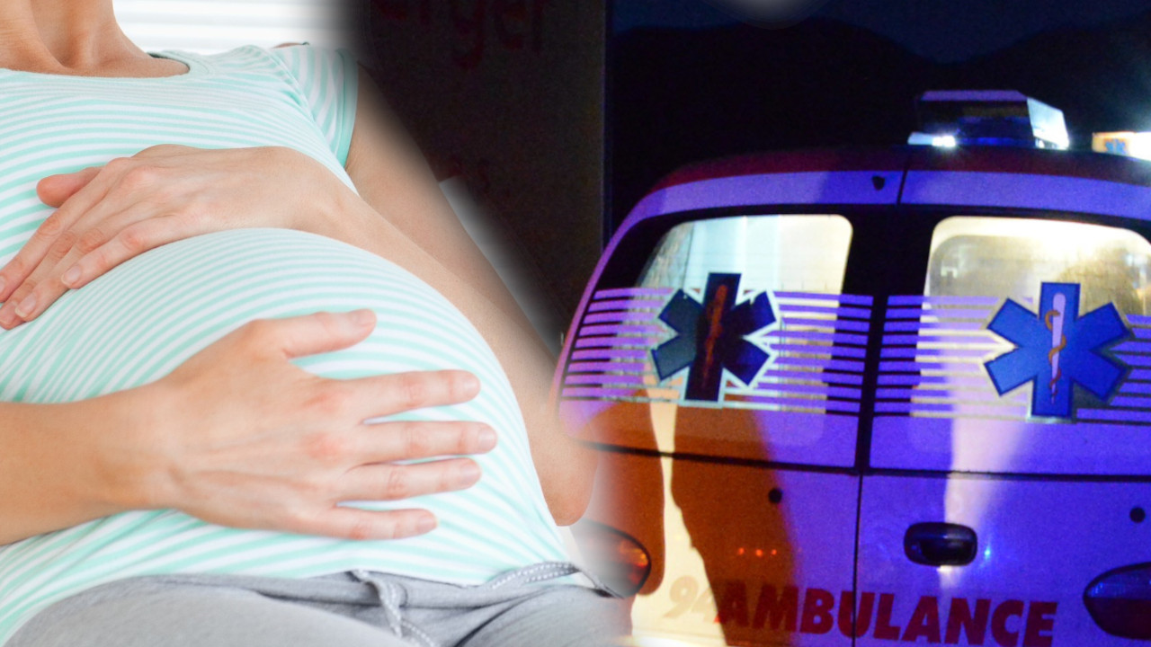 ZAKON ODNEO PRVU ŽRTVU: U Poljskoj stradala trudnica