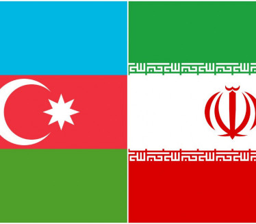 НА ПОМОЛУ НОВИ КОНФЛИКТ: Иран и Азербејџан заоштрили односе