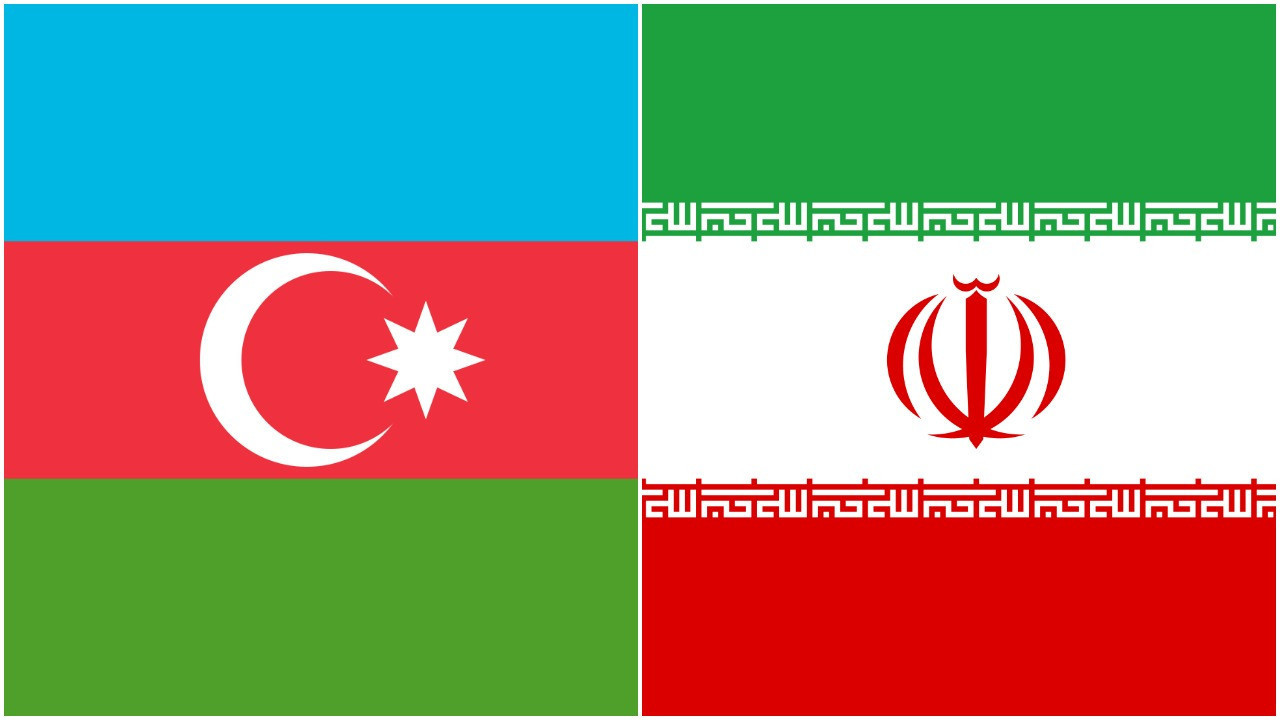 NA POMOLU NOVI KONFLIKT: Iran i Azerbejdžan zaoštrili odnose