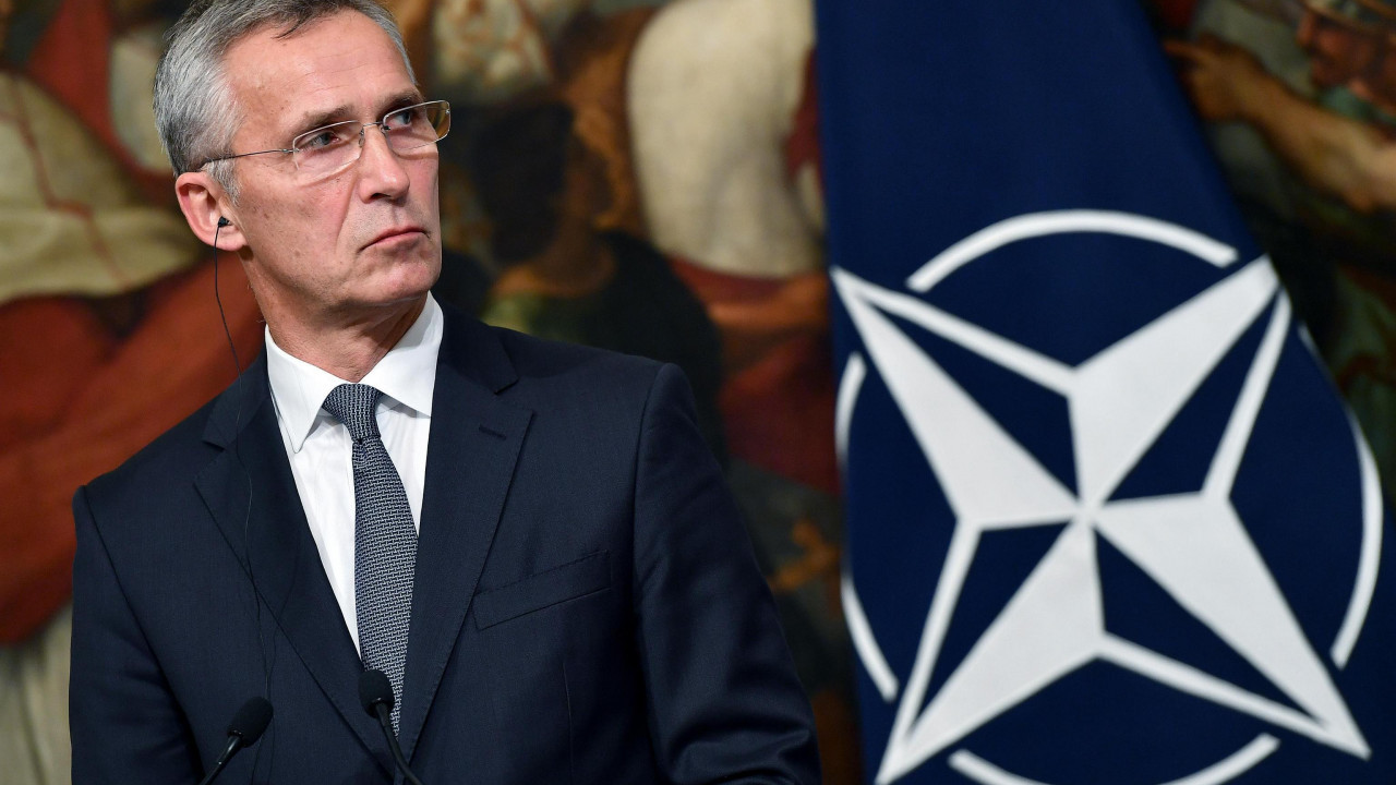 Пропали покушаји да се нађе нови вођа НАТО
