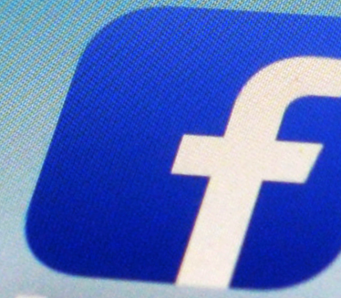 NAPUŠTA BROD: Direktor Fejsbuka podneo ostavku