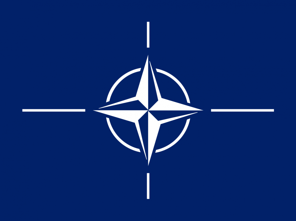 НАТО наставља да шаље оружје у Украјину