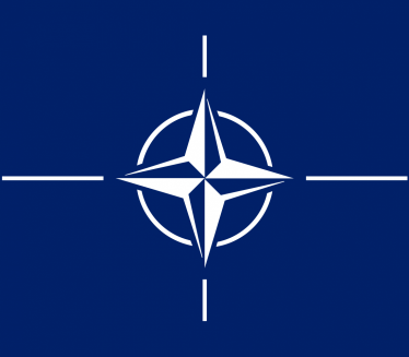НАТО наставља да шаље оружје у Украјину