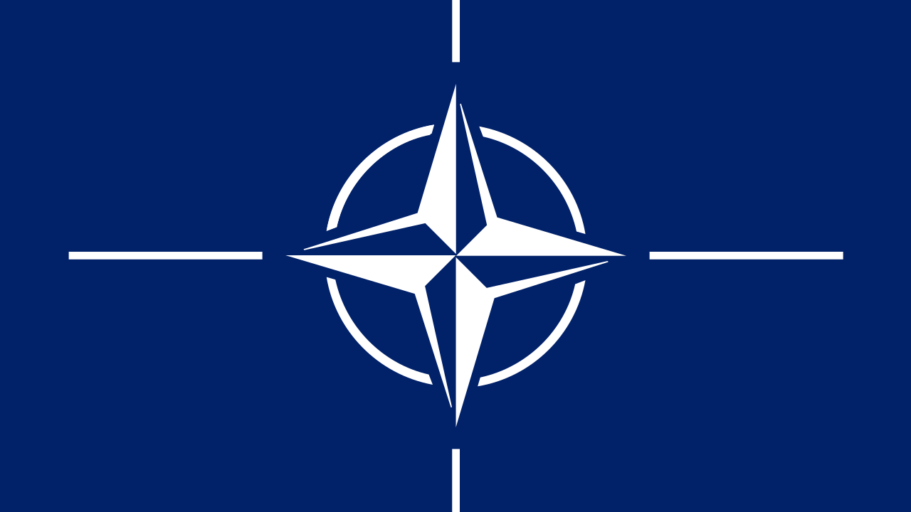 НАТО МЕЊА ПРОТОКОЛ: Због напада дроном нове мере