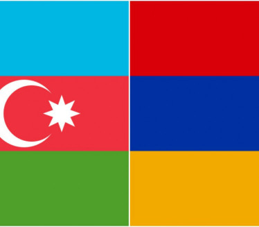 AZERBEJDŽAN:Spremni smo za normalizaciju odnosa sa Jermenijom