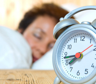 МОЖЕ ВАМ ПРОМЕНИТИ ЖИВОТ: Ово су предности раног устајања