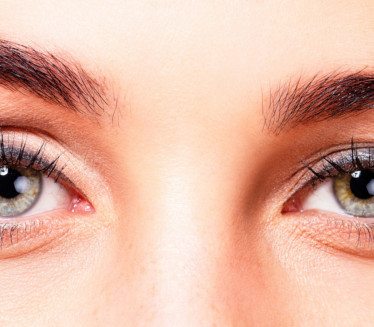 Ове намирнице ће вам побољшати очни вид