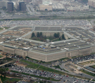 Пентагону потребне 42 милијарде долара за нове технологије