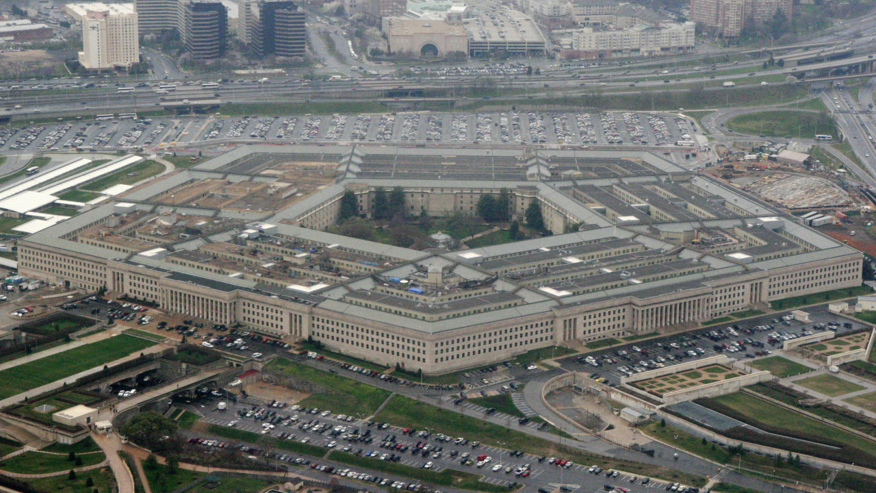 Pentagonu potrebne 42 milijarde dolara za nove tehnologije