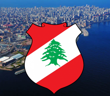 БЛИСКИ ИСТОК: Заливске земље повећавају притисак на Либан