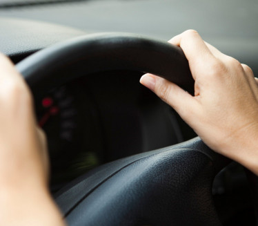 AMSS SAOPŠTENJE: Povoljni uslovi za vožnju, saobraćaj umeren