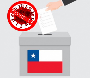NEIZVESNI IZBORI U ČILEU: Predsednički kandidati u izolaciji