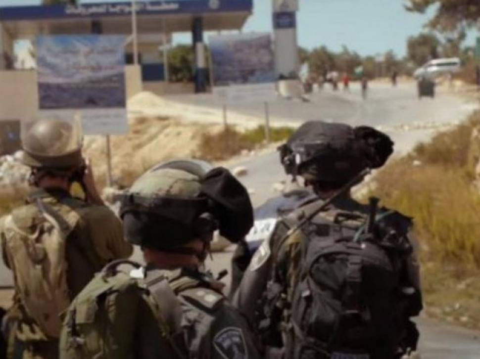 TERORISTIČKI NAPAD U IZRAELU: Ranjena i trudnica
