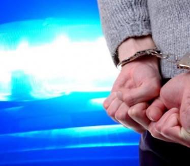 JEZIVO: Uhapšen vaspitač (64) zbog zlostavljanja devojčice (5)