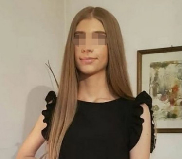 Nađena nestala devojčica iz Pirota, telefon 2 dana isključen