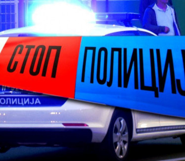 AKCIJA MUP: Uhapšeno šest osoba zbog ubistva u Mladenovcu