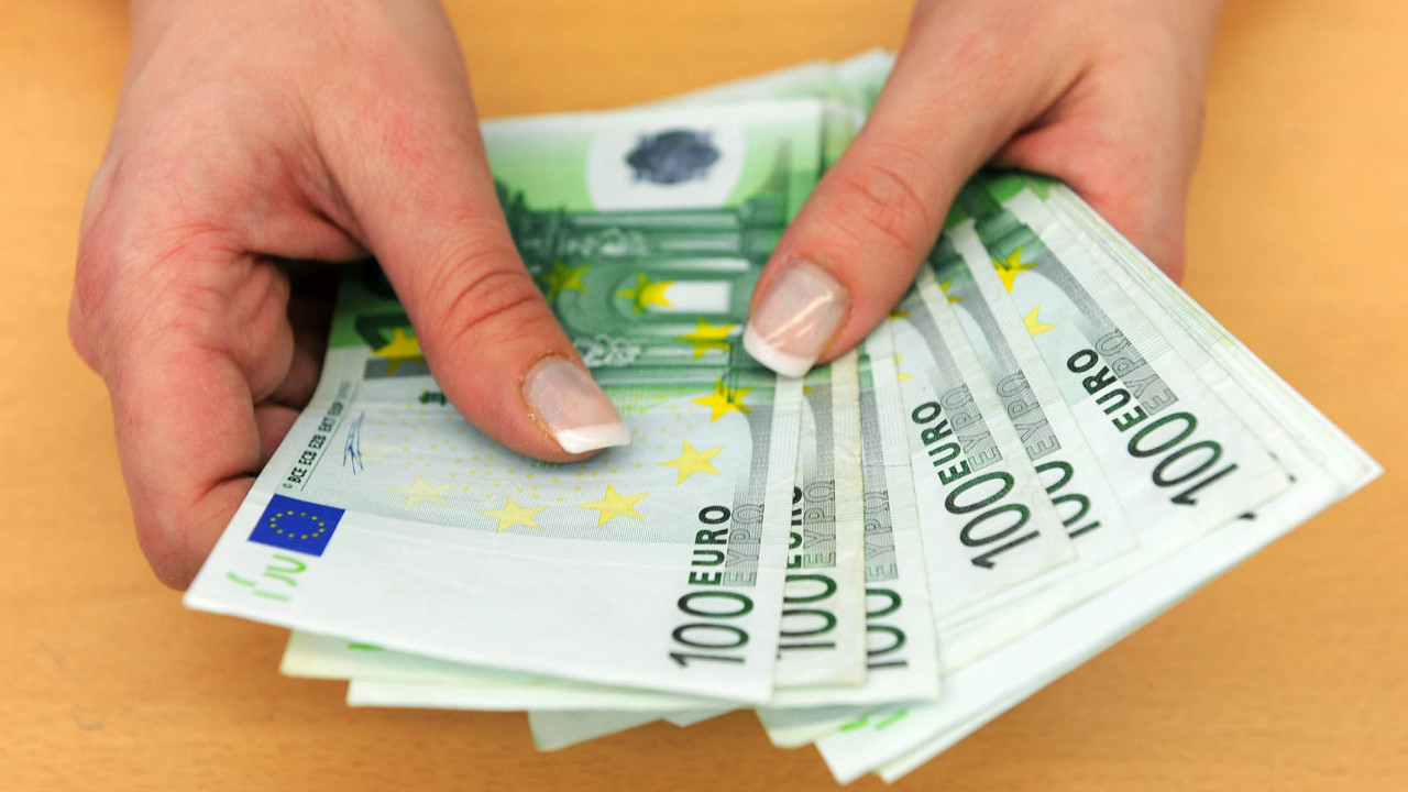 SPISAK I USLOVI Drugih 100 evra za mlade i ostala pomoć