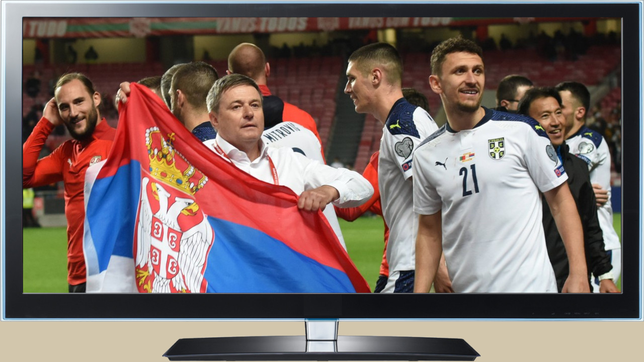 PALA ODLUKA: Evo koja TV će prenositi SP u fudbalu