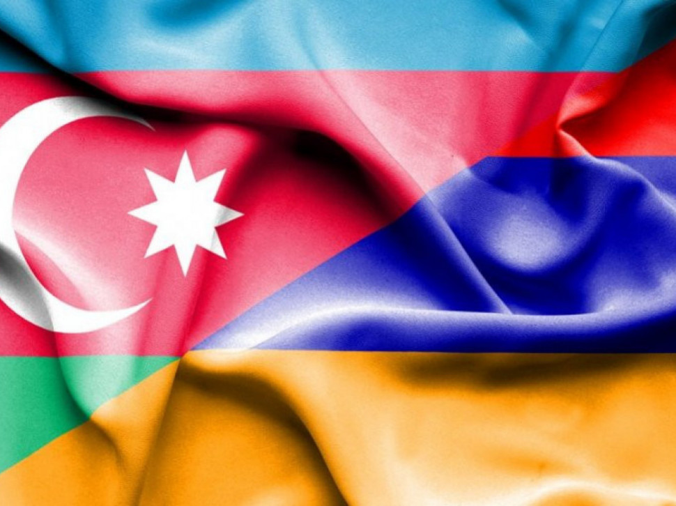 POSTIGNUT DOGOVOR: Azerbejdžan i Jermenija spustili oružje