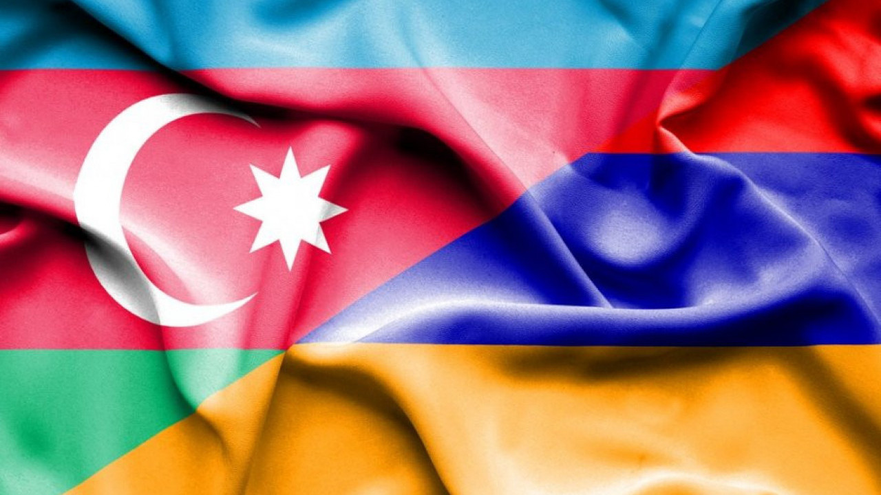 JERMENIJA POZVALA AZERBEJDŽAN: Na stolu sporazum za mir
