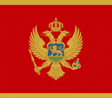 Crnogorska vlada odbila srpsku vojnu delegaciju
