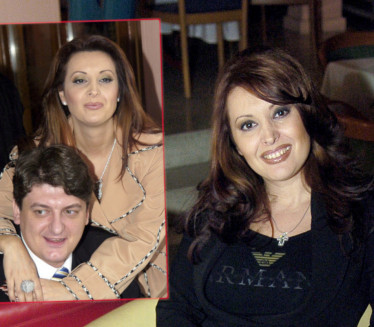 KAKVA TRANSFORMACIJA: Draganin suprug oduševio izgledom FOTO
