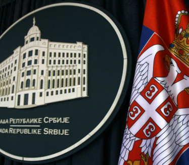МИНИМАЛАЦ РАСТЕ: Рекордно повећање минималне зараде у Србији