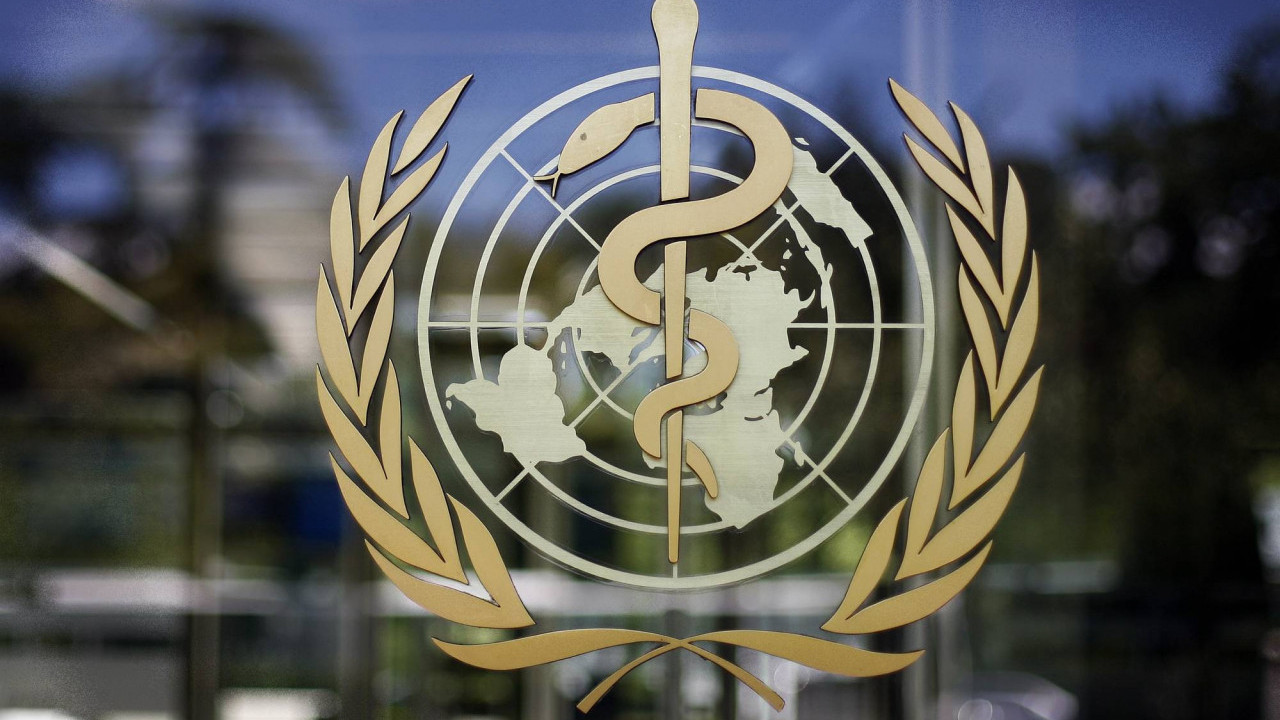 КРАЈ ПАНДЕМИЈЕ: Од коронавируса преминуло скоро 7 милиона