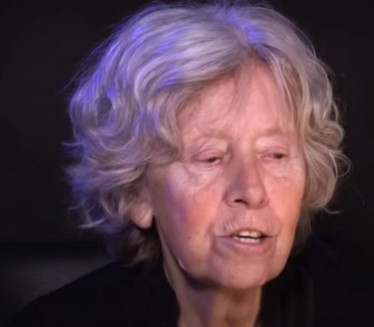 ЕВА СЕ ОГЛАСИЛА: Мржња се сломила на баби од 83 године