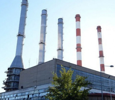 DIREKTOR BASTA:"Beogradske elektrane" formiraju Krizni štab