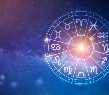 NISU SKLONI PREVARI: Ovo su najverniji horoskopski znaci