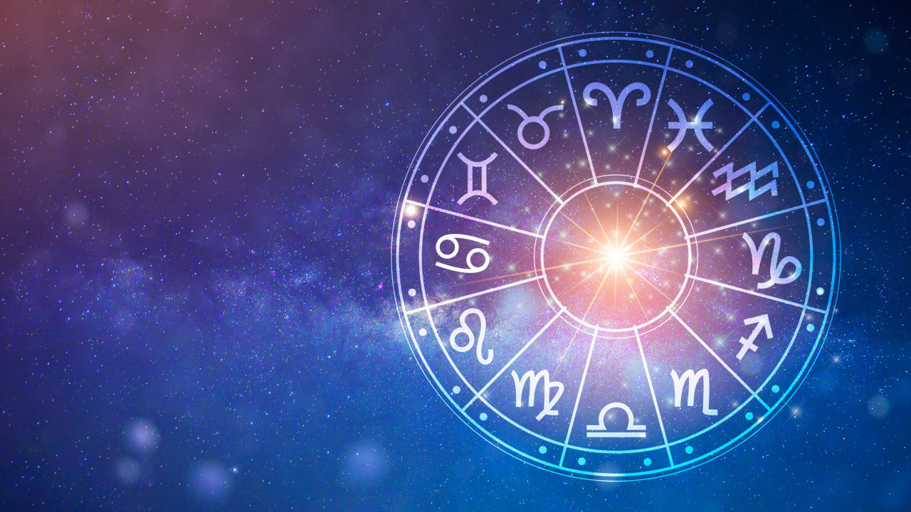 NE TREBA IM VEROVATI Ovi horoskopski znaci nisu čuvari tajni