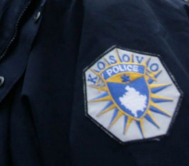 ALBANSKI SPECIJALCI UPALI U ŠTRPCE: Uhapšeno 10 osoba