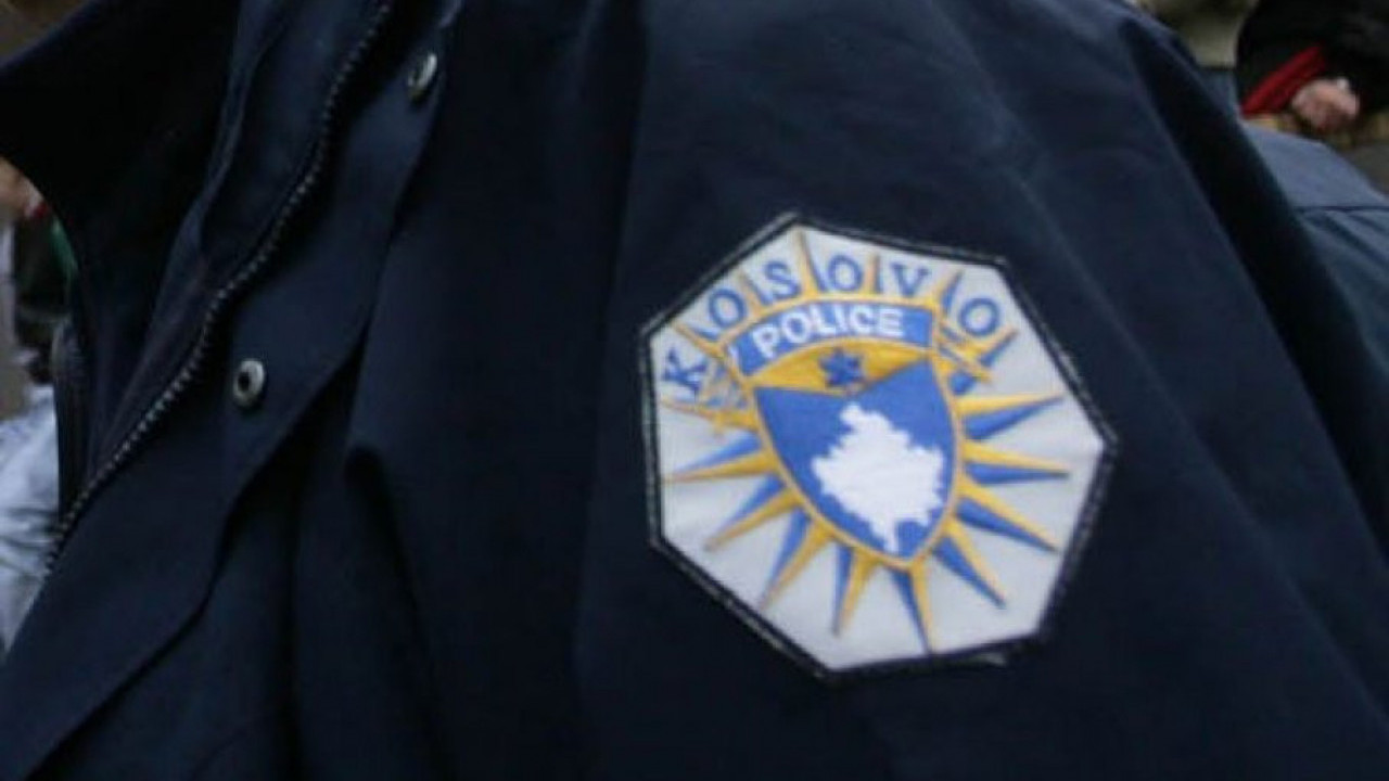 ALBANSKI SPECIJALCI UPALI U ŠTRPCE: Uhapšeno 10 osoba