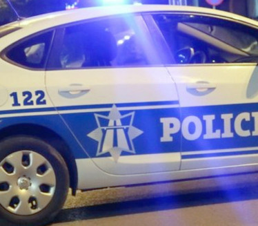 PRESUDA U CG: Srbin iza rešetaka zbog vožnje u pijanom stanju