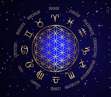 OKRENUĆE VAM LEĐA PRVOM PRILIKOM: Najveće kukavice horoskopa
