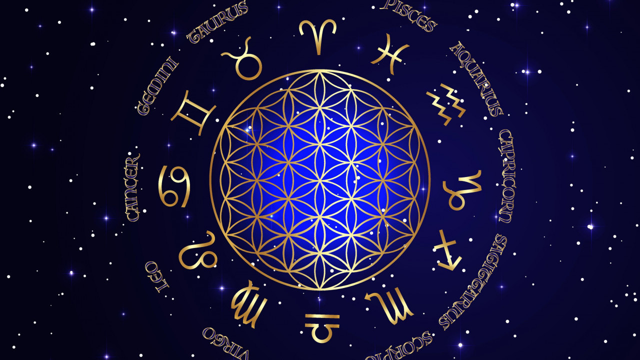 OKRENUĆE VAM LEĐA PRVOM PRILIKOM: Najveće kukavice horoskopa