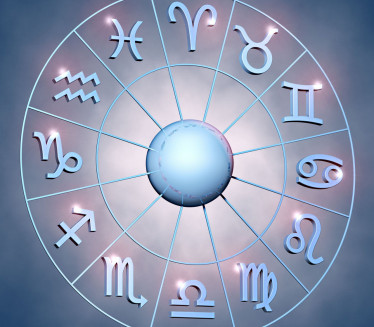 Ovi horoskopski znaci ne znaju da kažu "NE"