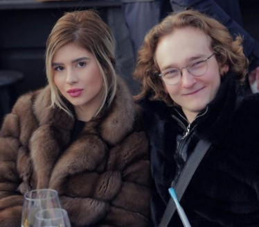Mitrovićeva ćerka se POMIRILA sa milijarderom Ilijom