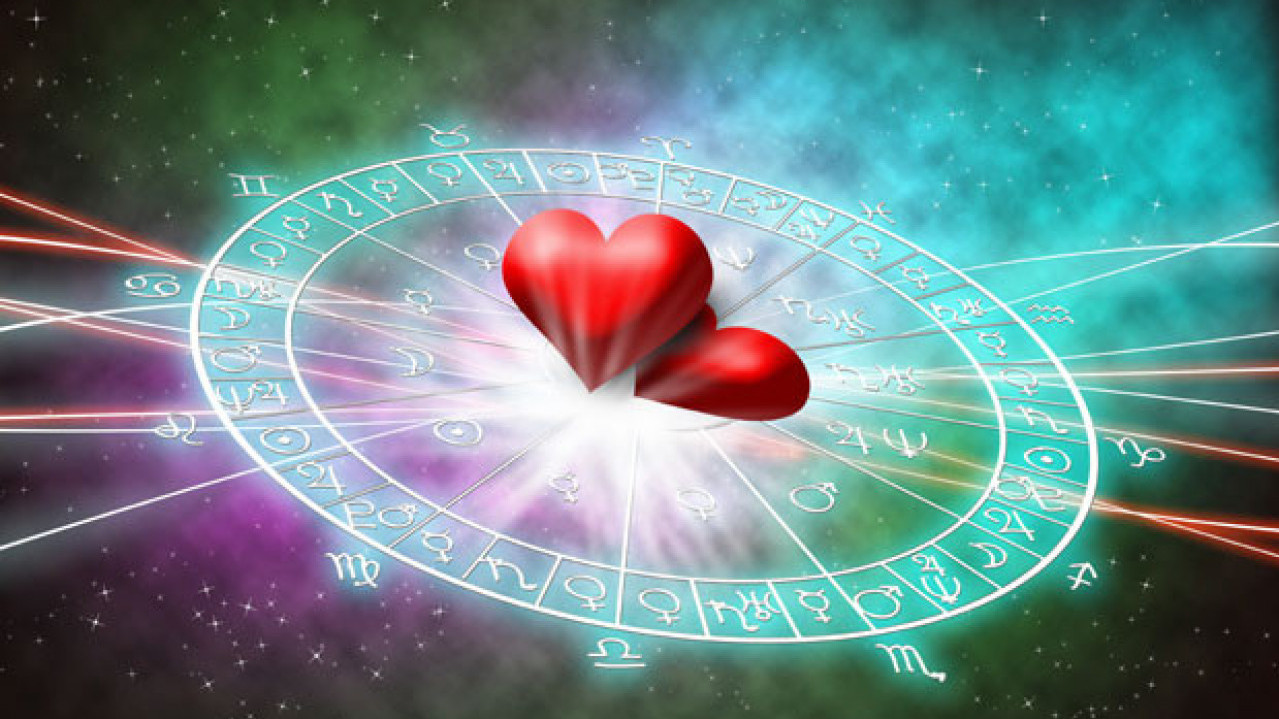 ДЕТЕКТИВИ У ВЕЗИ: Ове хороскопске знаке никада не лажите